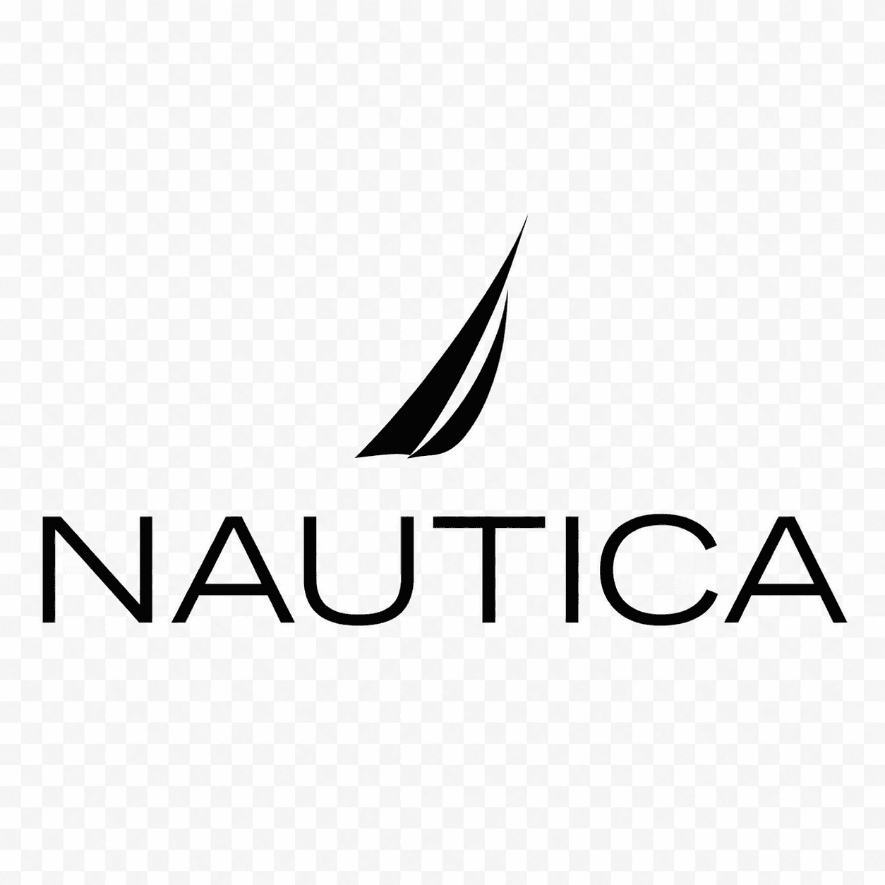 Logo de Nautica