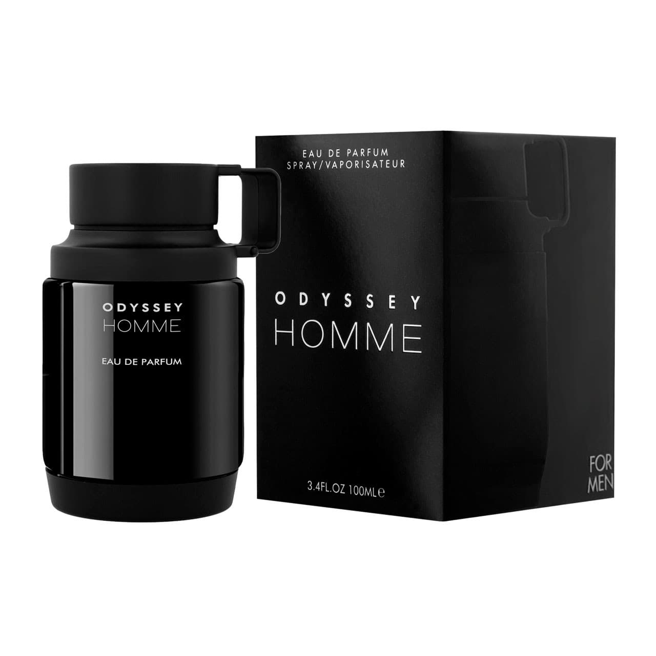 Armaf Odyssey Homme EDP 100ml Hombre
